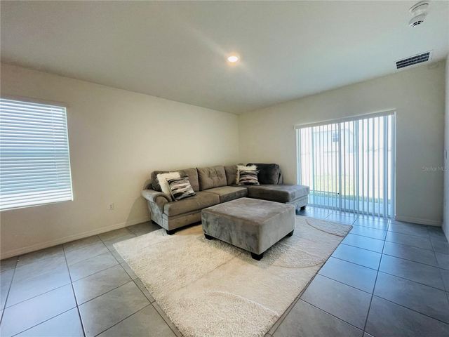 17043 OVAL RUM DRIVE, Wimauma, FL 33598