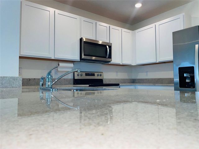 17043 OVAL RUM DRIVE, Wimauma, FL 33598