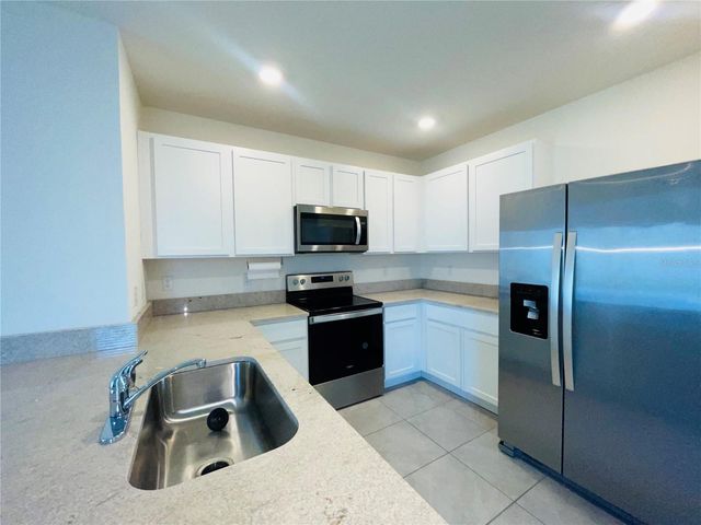 17043 OVAL RUM DRIVE, Wimauma, FL 33598