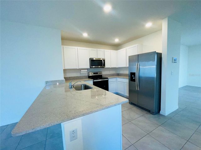 17043 OVAL RUM DRIVE, Wimauma, FL 33598