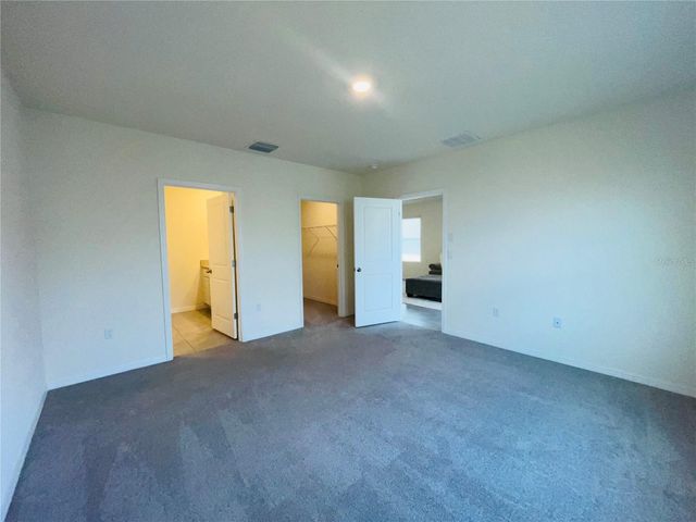 17043 OVAL RUM DRIVE, Wimauma, FL 33598