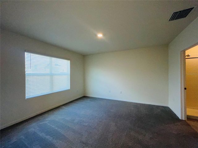 17043 OVAL RUM DRIVE, Wimauma, FL 33598