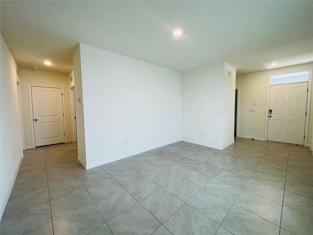 17043 OVAL RUM DRIVE, Wimauma, FL 33598