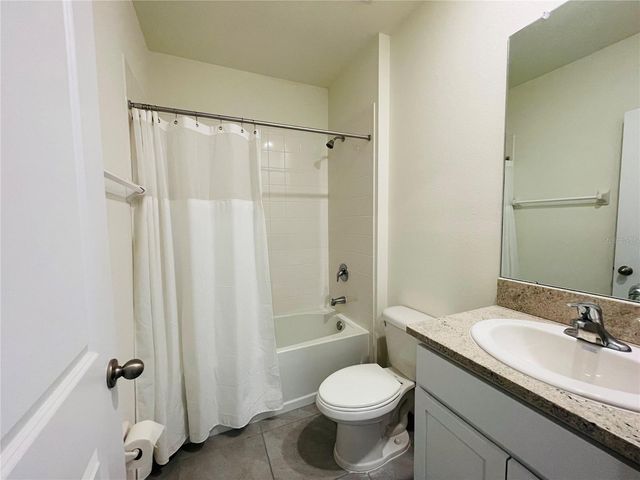 17043 OVAL RUM DRIVE, Wimauma, FL 33598