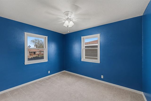 2228 Edward St, Salina, KS 67401