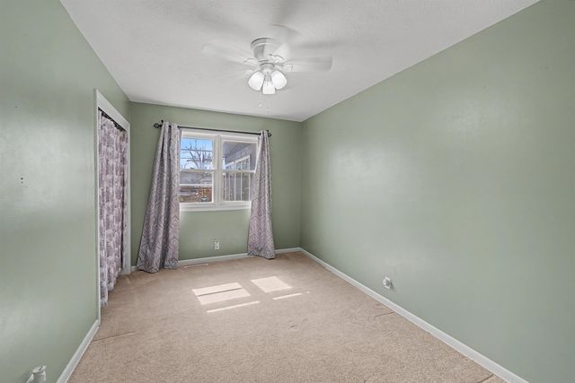 2228 Edward St, Salina, KS 67401