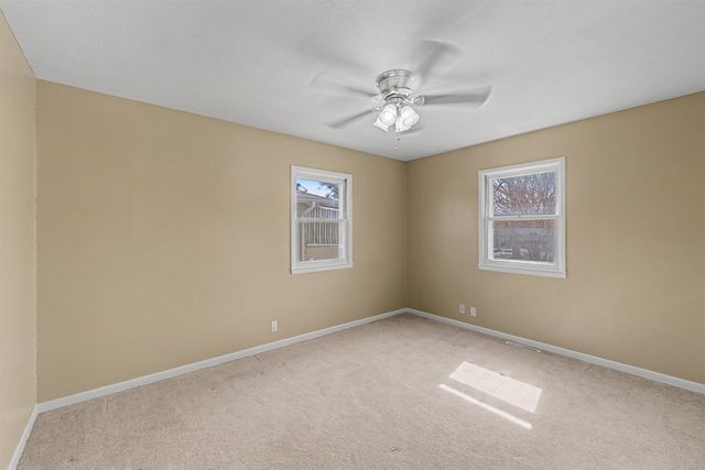 2228 Edward St, Salina, KS 67401