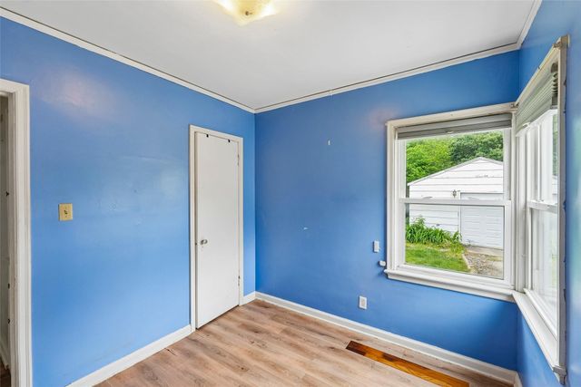1538 56th Street, Des Moines, IA 50311