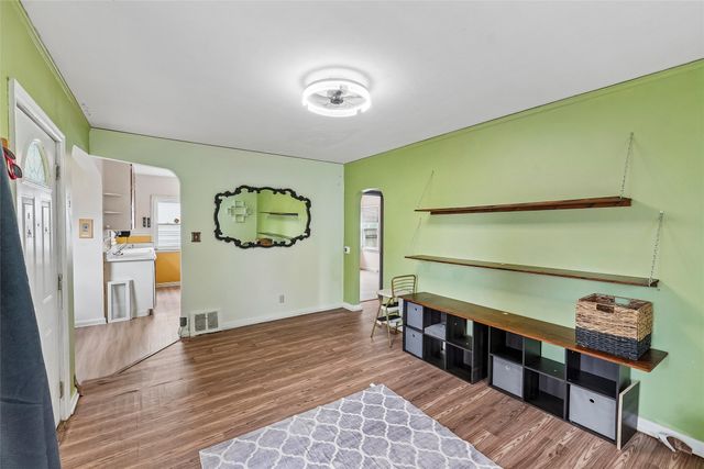 1538 56th Street, Des Moines, IA 50311