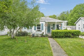 1538 56th Street, Des Moines, IA 50311