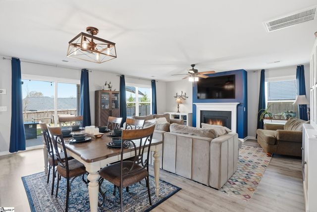 407 Whittier Street, Greenville, SC 29605