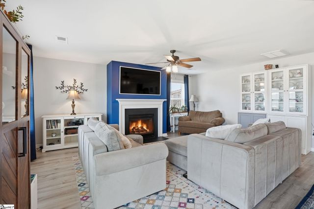 407 Whittier Street, Greenville, SC 29605