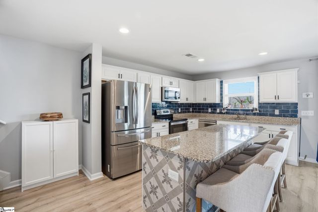 407 Whittier Street, Greenville, SC 29605