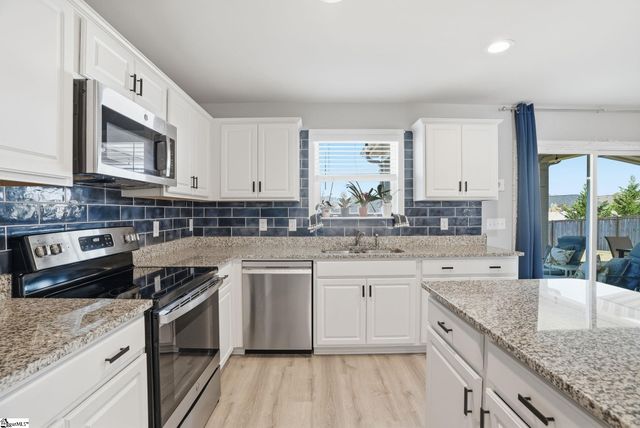 407 Whittier Street, Greenville, SC 29605