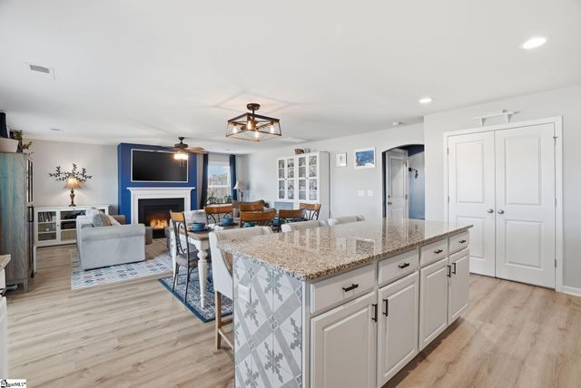 407 Whittier Street, Greenville, SC 29605