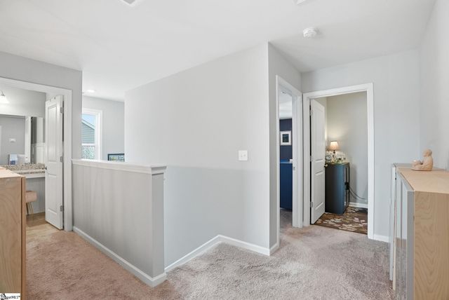 407 Whittier Street, Greenville, SC 29605