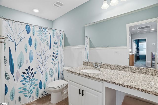 407 Whittier Street, Greenville, SC 29605