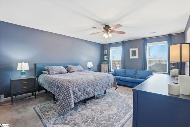 407 Whittier Street, Greenville, SC 29605