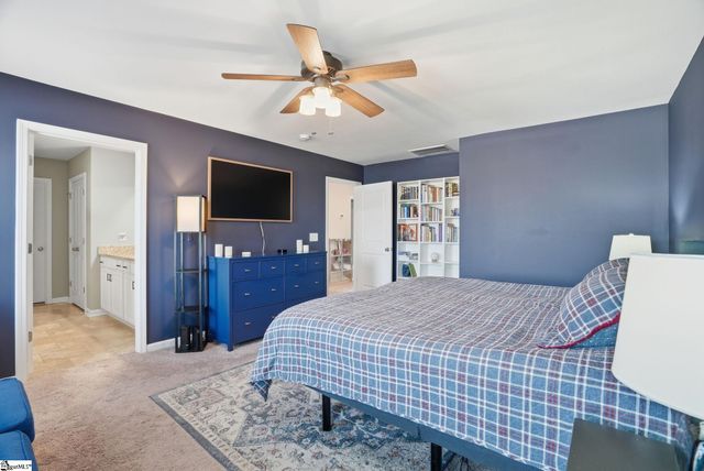 407 Whittier Street, Greenville, SC 29605