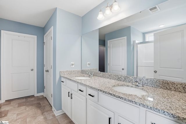 407 Whittier Street, Greenville, SC 29605