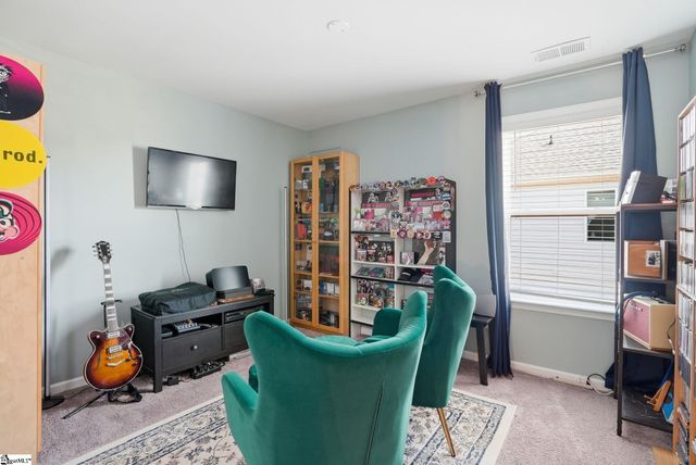 407 Whittier Street, Greenville, SC 29605