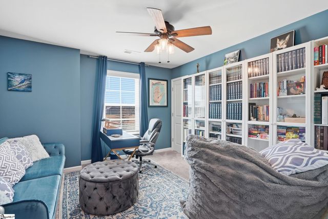 407 Whittier Street, Greenville, SC 29605