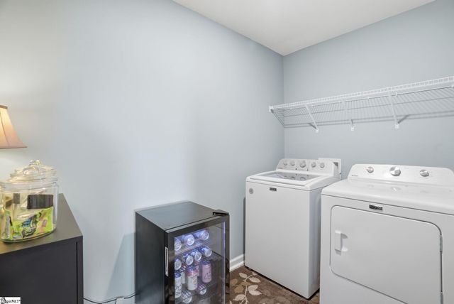 407 Whittier Street, Greenville, SC 29605