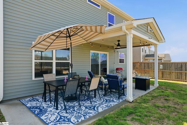 407 Whittier Street, Greenville, SC 29605