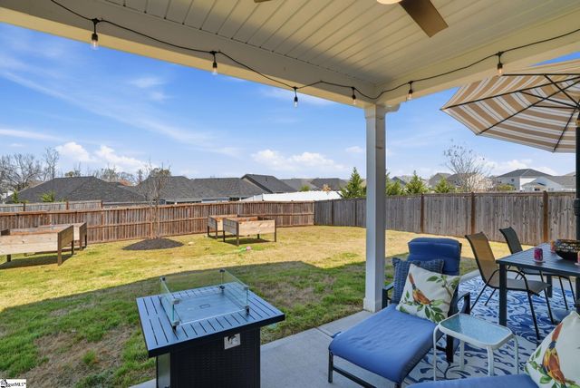 407 Whittier Street, Greenville, SC 29605