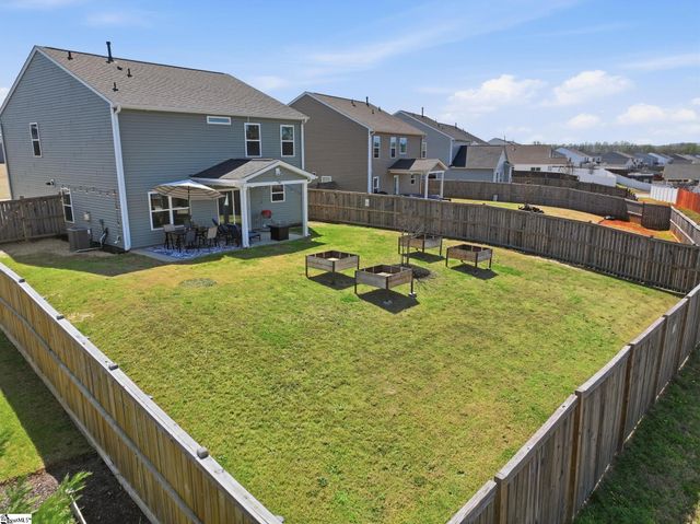 407 Whittier Street, Greenville, SC 29605