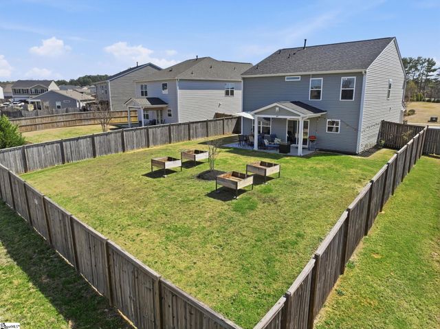 407 Whittier Street, Greenville, SC 29605