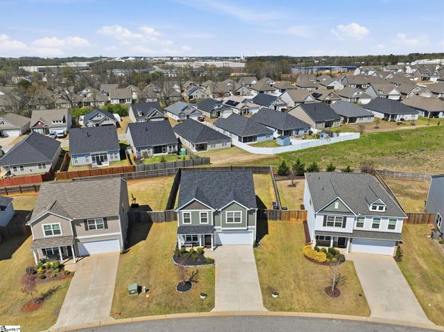 407 Whittier Street, Greenville, SC 29605