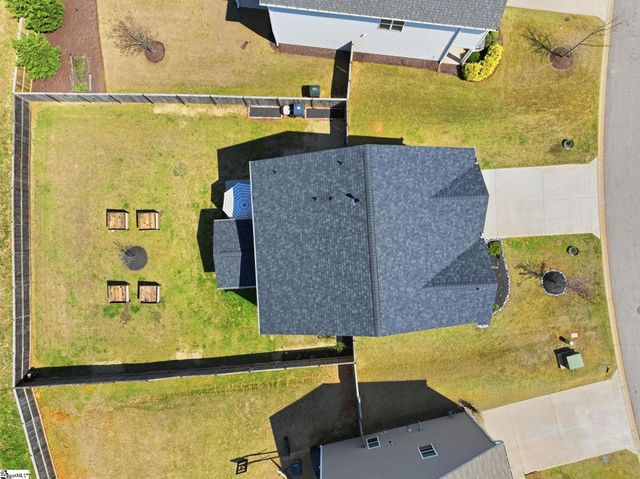 407 Whittier Street, Greenville, SC 29605