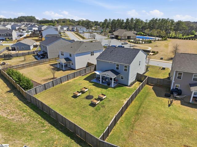 407 Whittier Street, Greenville, SC 29605