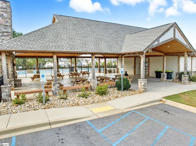 407 Whittier Street, Greenville, SC 29605