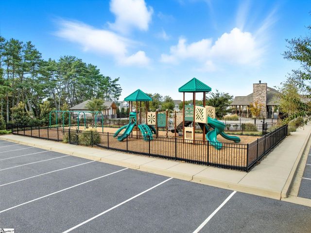 407 Whittier Street, Greenville, SC 29605