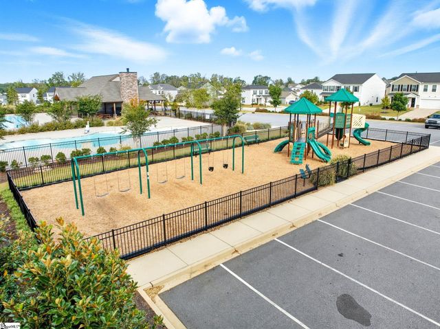 407 Whittier Street, Greenville, SC 29605