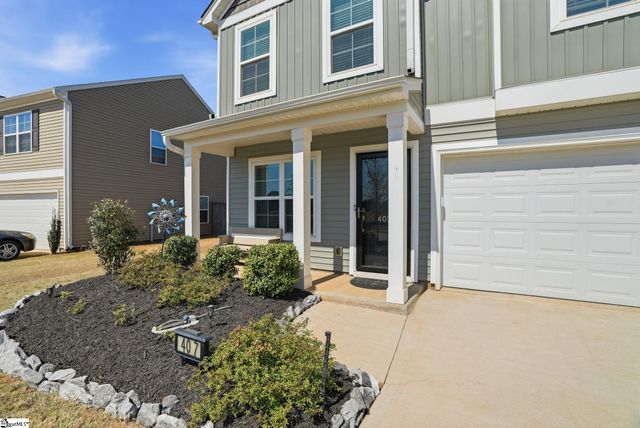 407 Whittier Street, Greenville, SC 29605