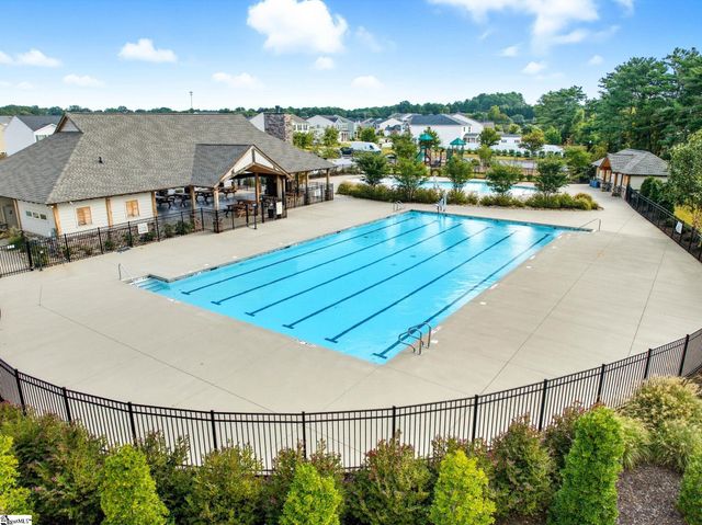 407 Whittier Street, Greenville, SC 29605