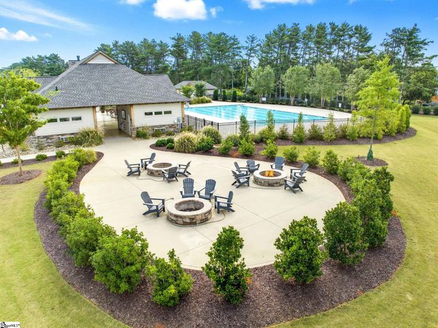 407 Whittier Street, Greenville, SC 29605