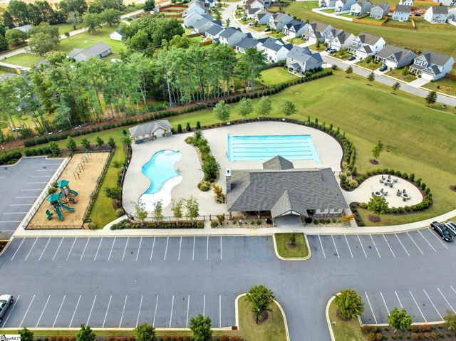 407 Whittier Street, Greenville, SC 29605