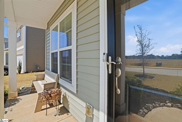 407 Whittier Street, Greenville, SC 29605