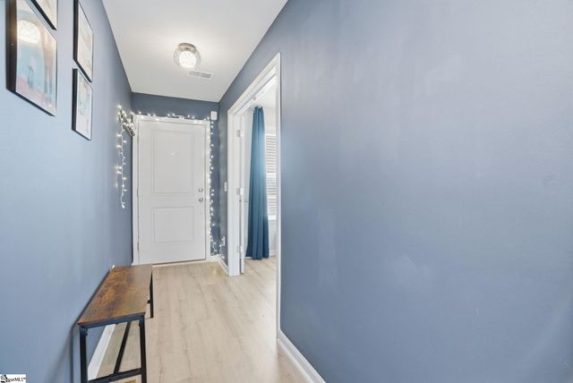 407 Whittier Street, Greenville, SC 29605