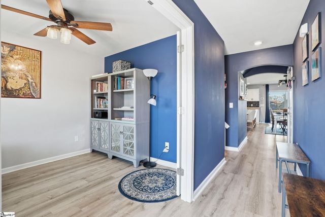 407 Whittier Street, Greenville, SC 29605