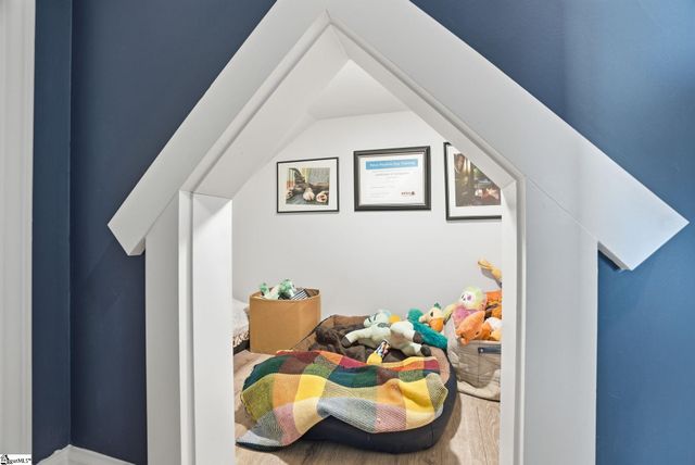 407 Whittier Street, Greenville, SC 29605