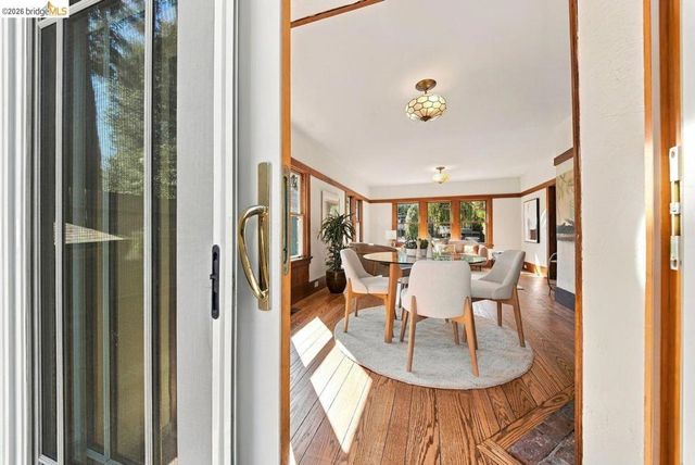 2705 Walker St, Berkeley, CA 94705