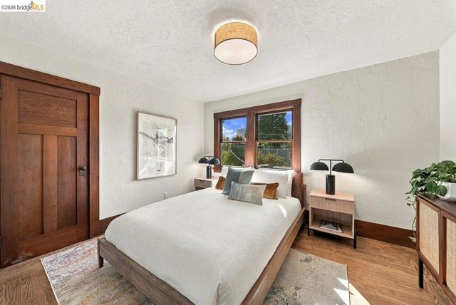 2705 Walker St, Berkeley, CA 94705
