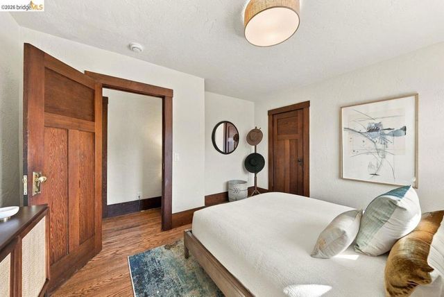 2705 Walker St, Berkeley, CA 94705