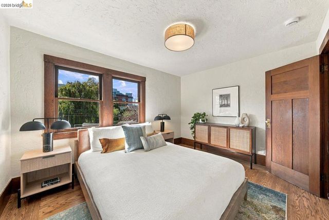 2705 Walker St, Berkeley, CA 94705