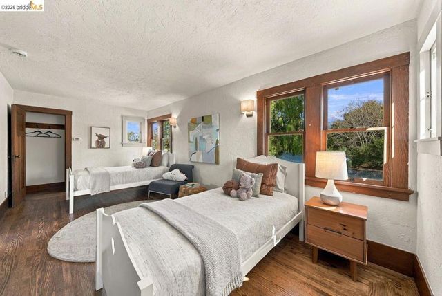 2705 Walker St, Berkeley, CA 94705
